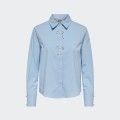Only Shirt Only Shirt