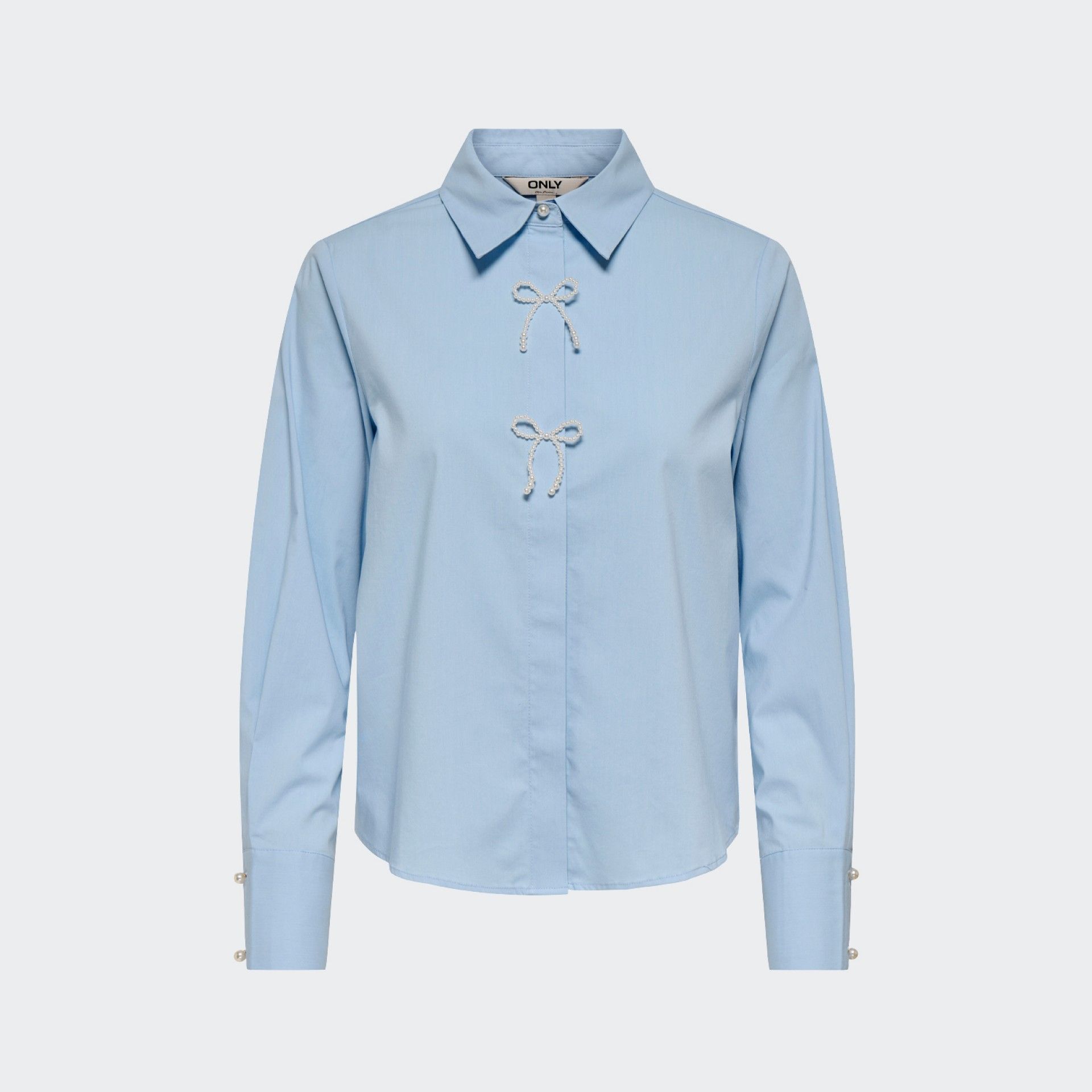 Only Shirt