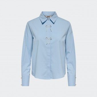 Only Shirt