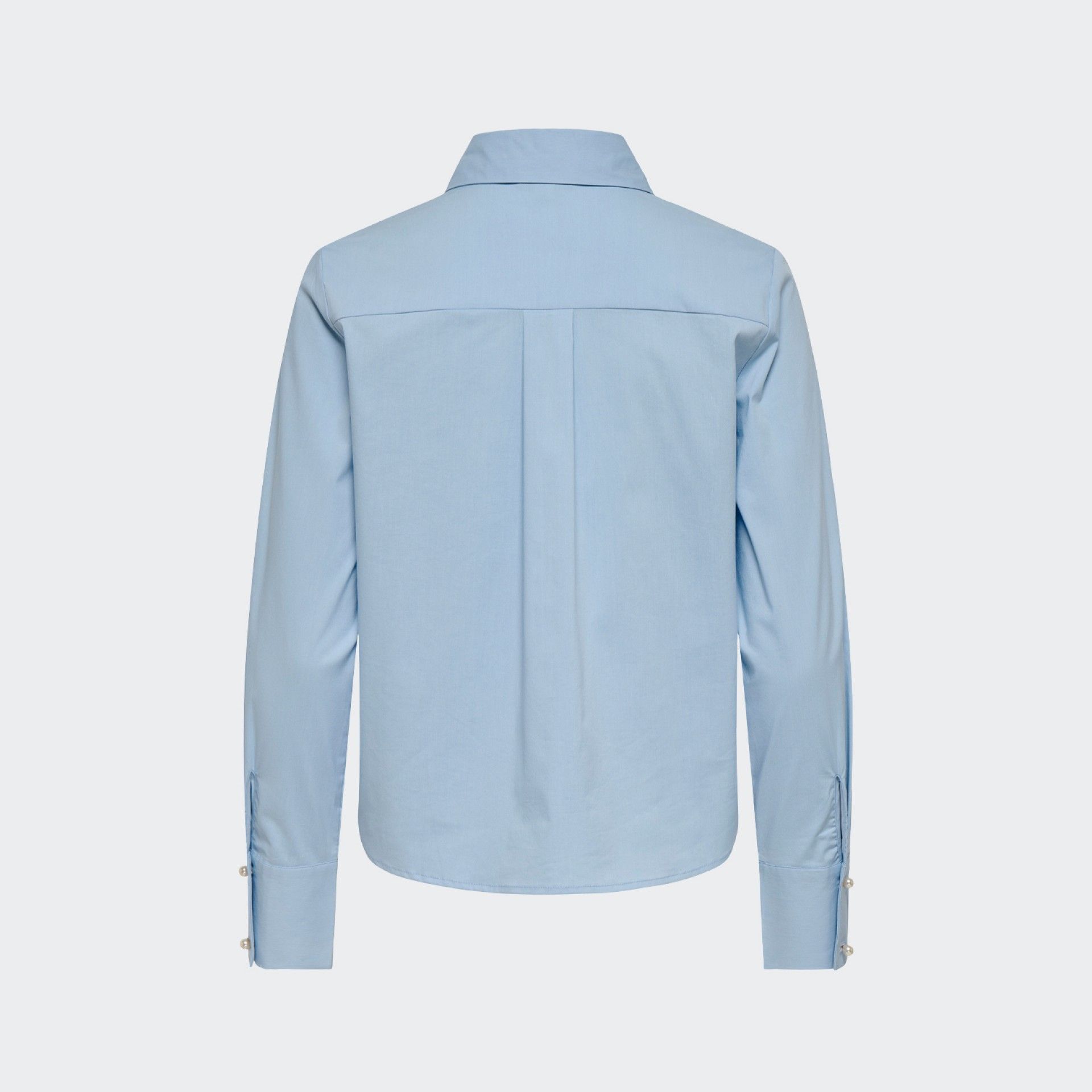 Only Shirt