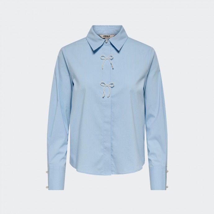 Only Shirt