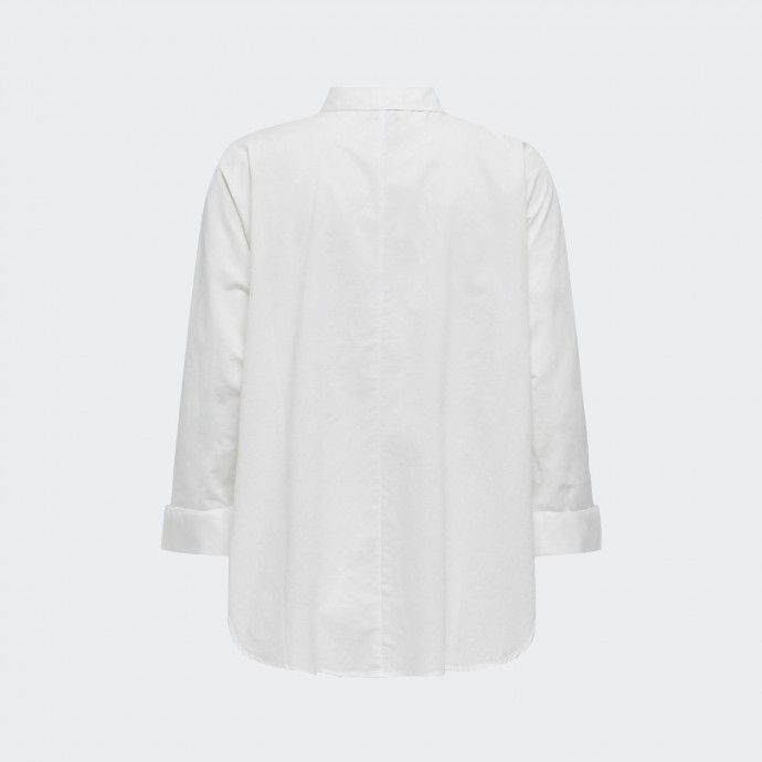 Chemise Only