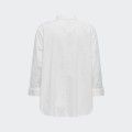 Chemise Only Chemise Only