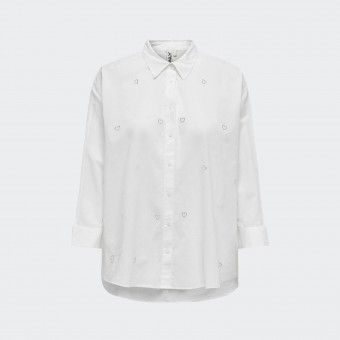 Chemise Only