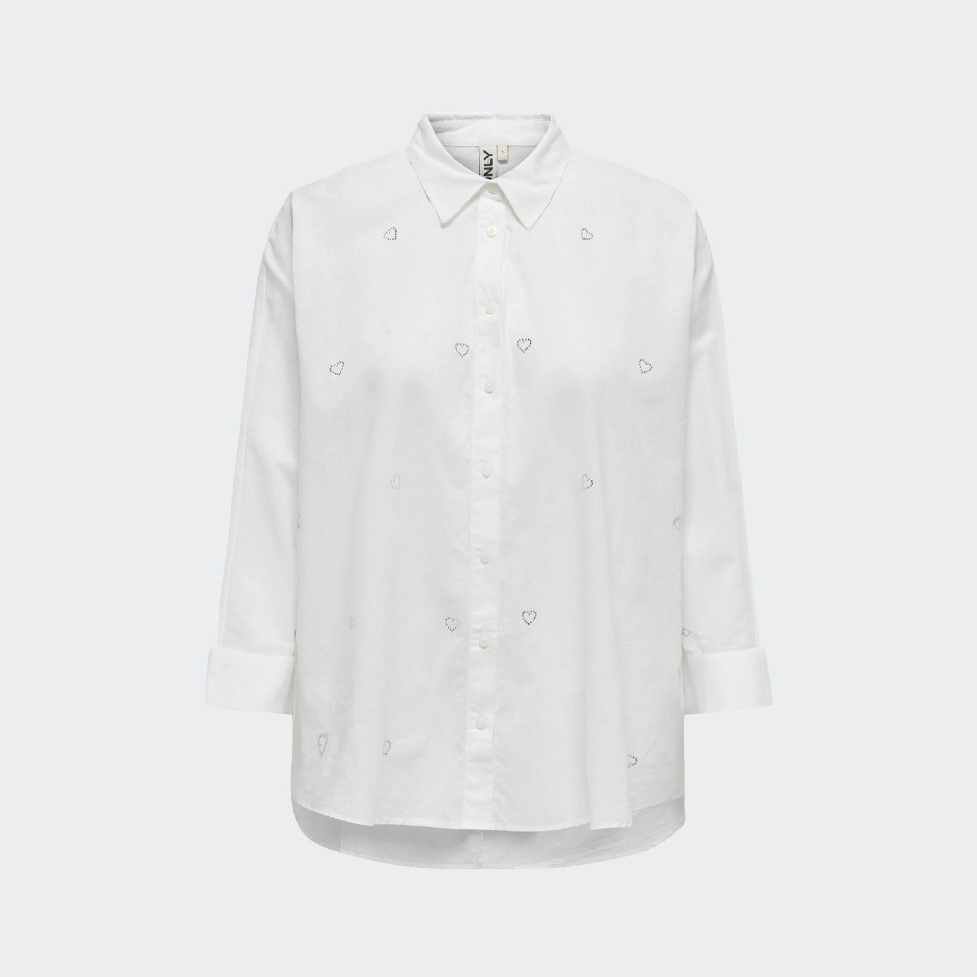 Chemise Only