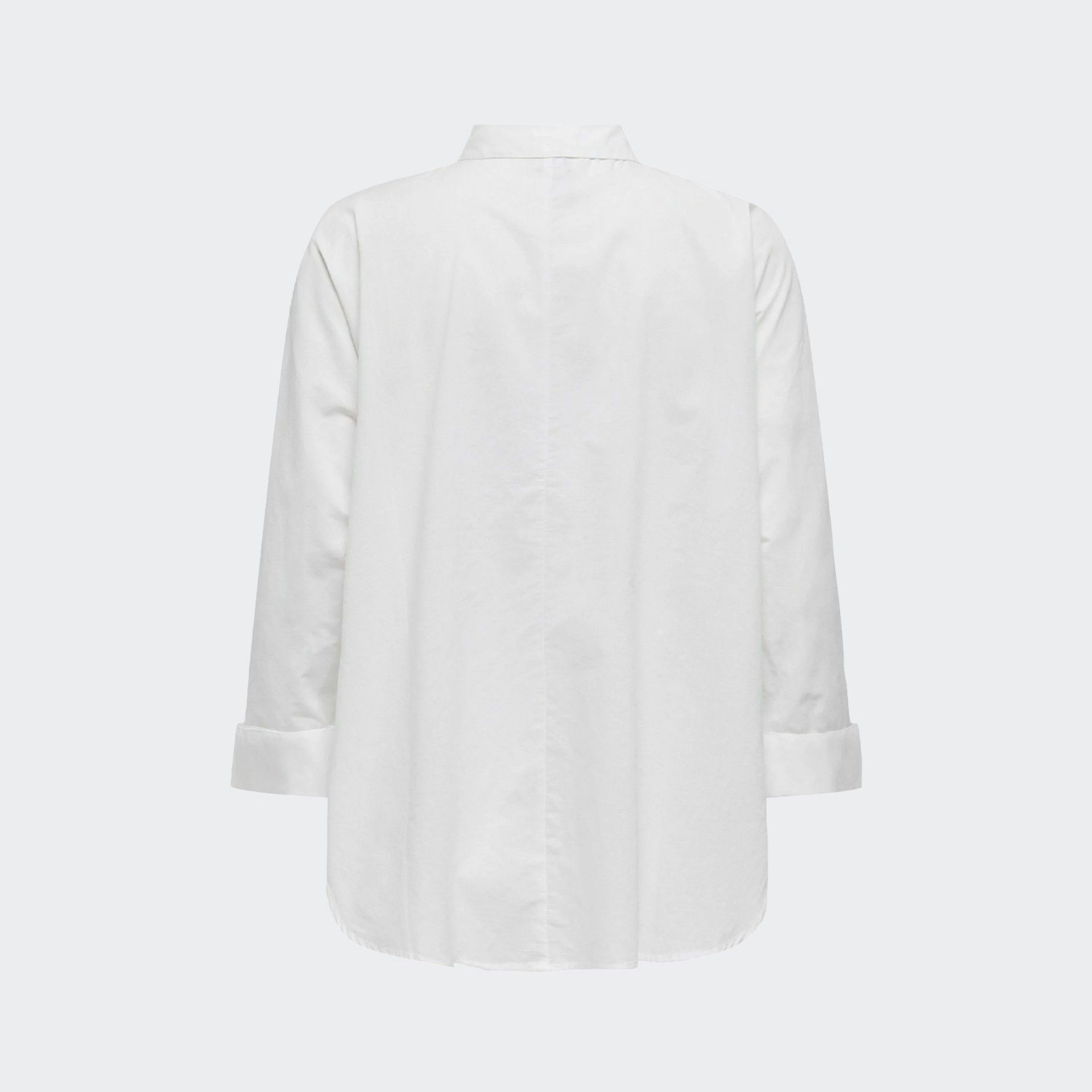 Chemise Only