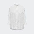Chemise Only Chemise Only
