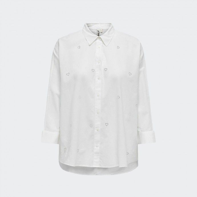 Chemise Only