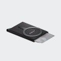 Secrid Wallet Secrid Wallet
