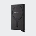 Secrid Wallet Secrid Wallet