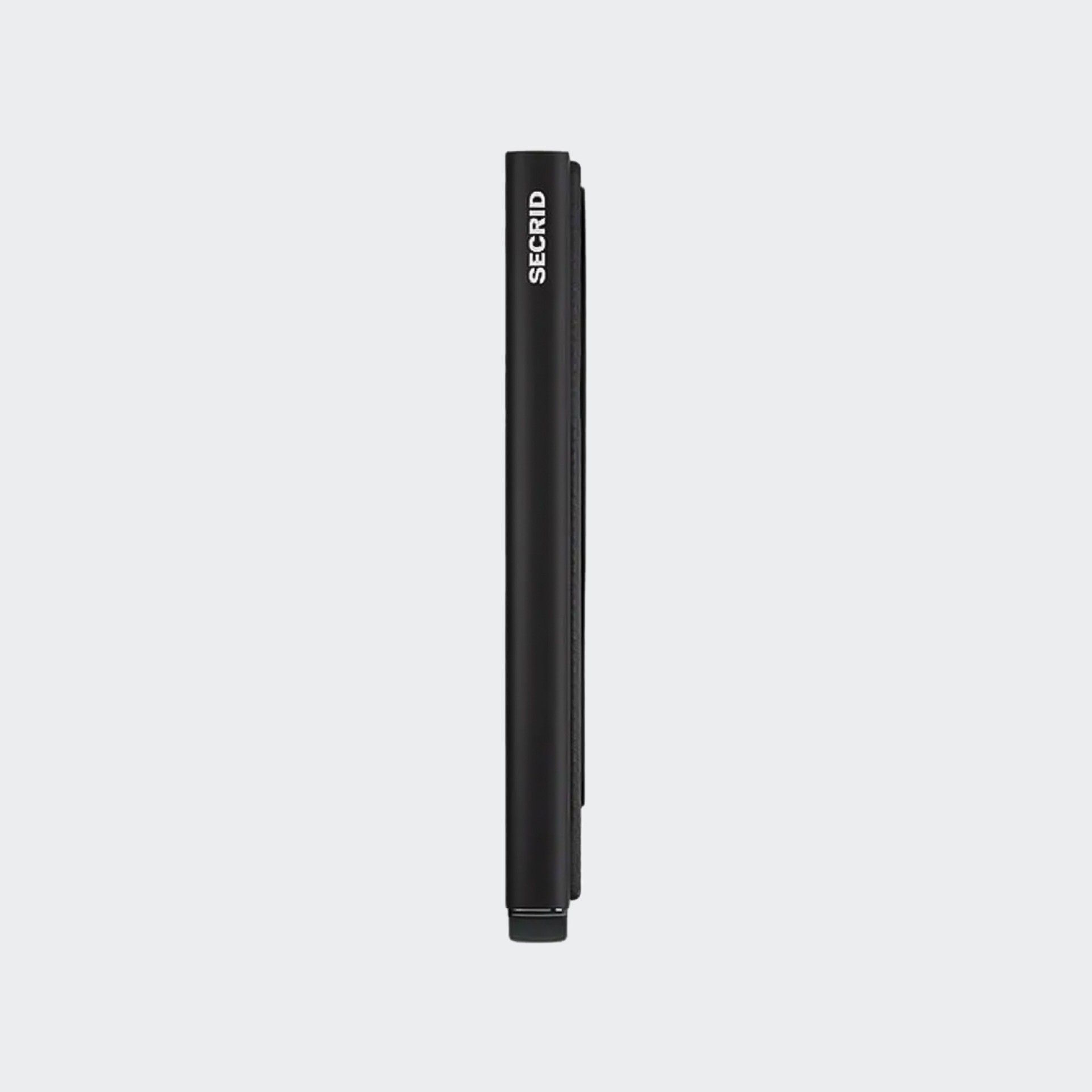 Secrid Wallet