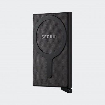 Secrid Wallet
