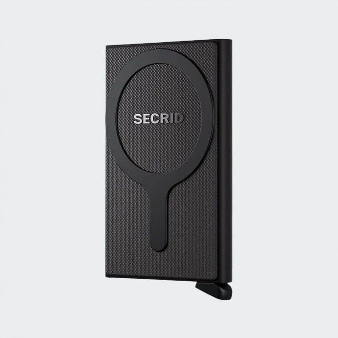 Secrid Wallet