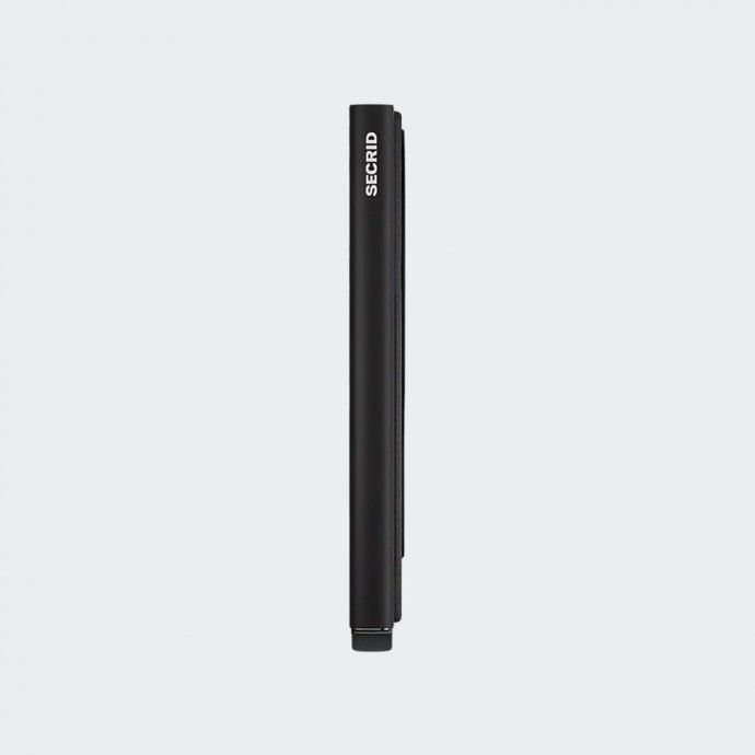 Secrid Wallet