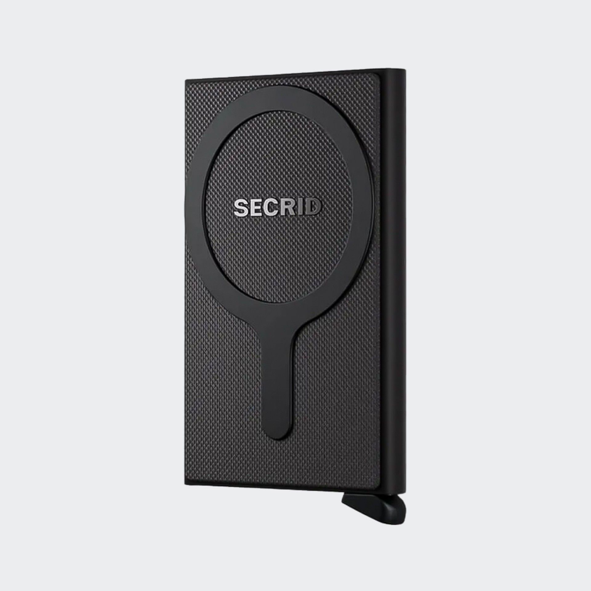 Secrid Wallet