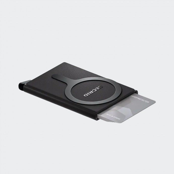Secrid Wallet