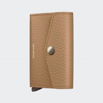Secrid Wallet Secrid Wallet