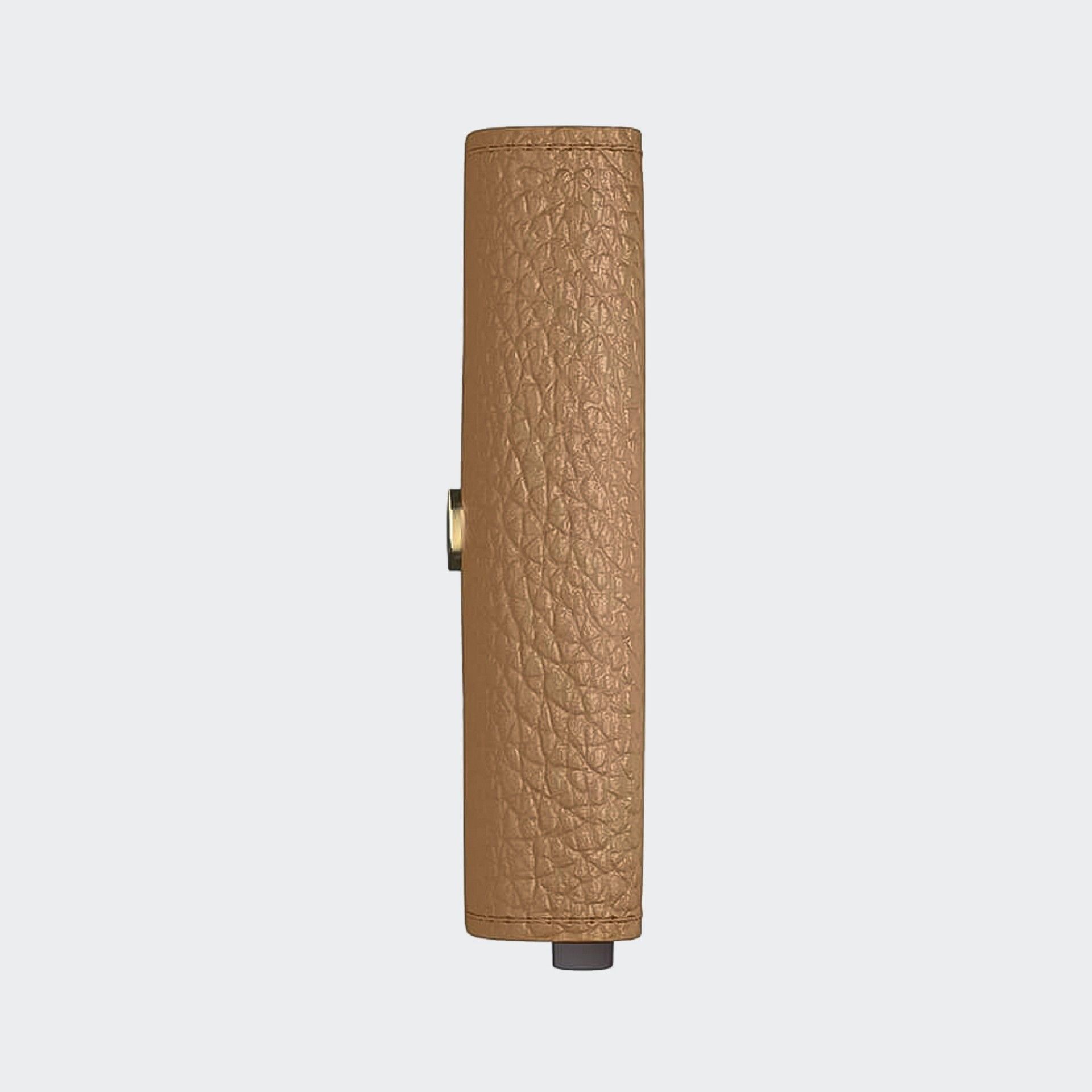 Portefeuille Secrid