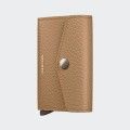 Portefeuille Secrid