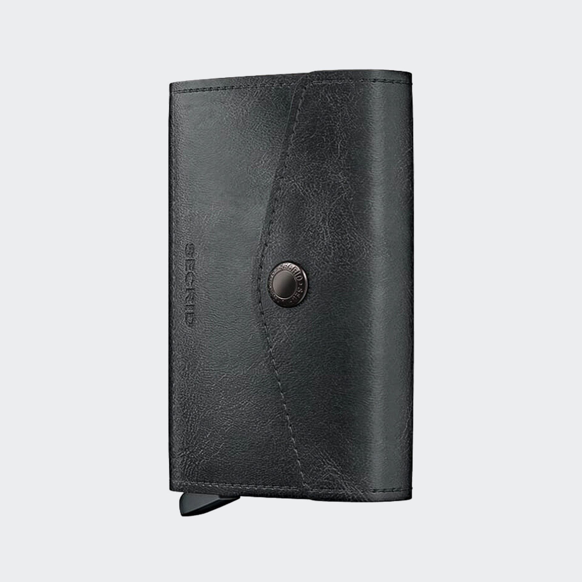 Secrid Wallet