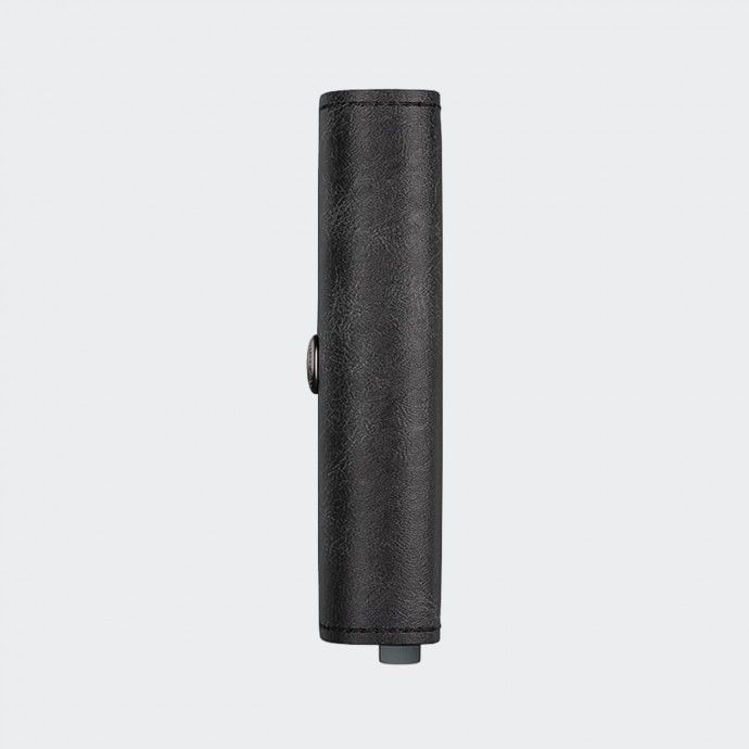 Secrid Wallet
