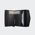 Secrid Wallet