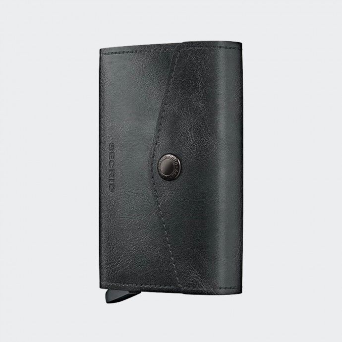 Secrid Wallet