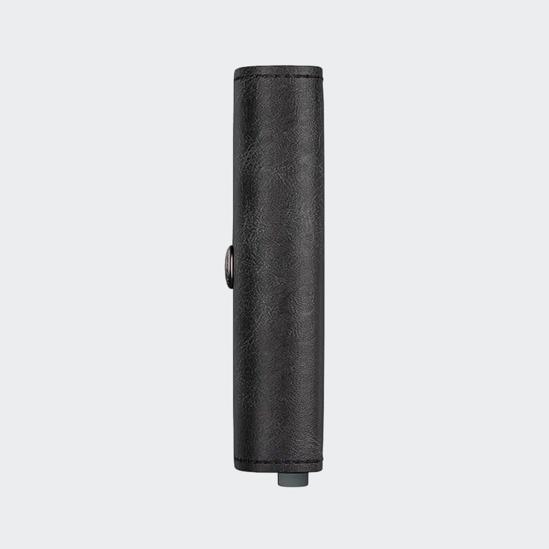Secrid Wallet
