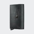 Secrid Wallet