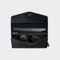 Secrid Wallet