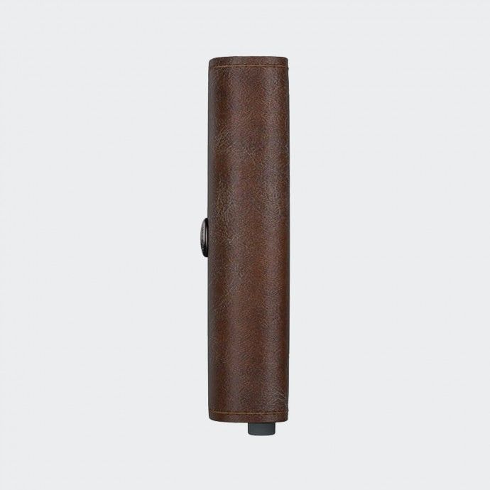 Portefeuille Secrid