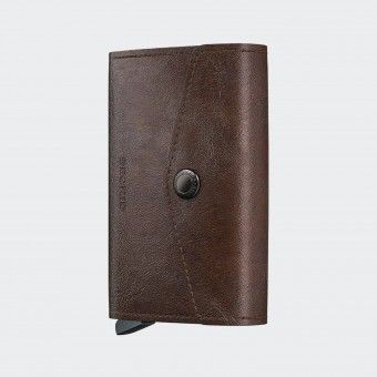 Secrid Wallet Secrid Wallet