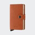 Cartera Secrid