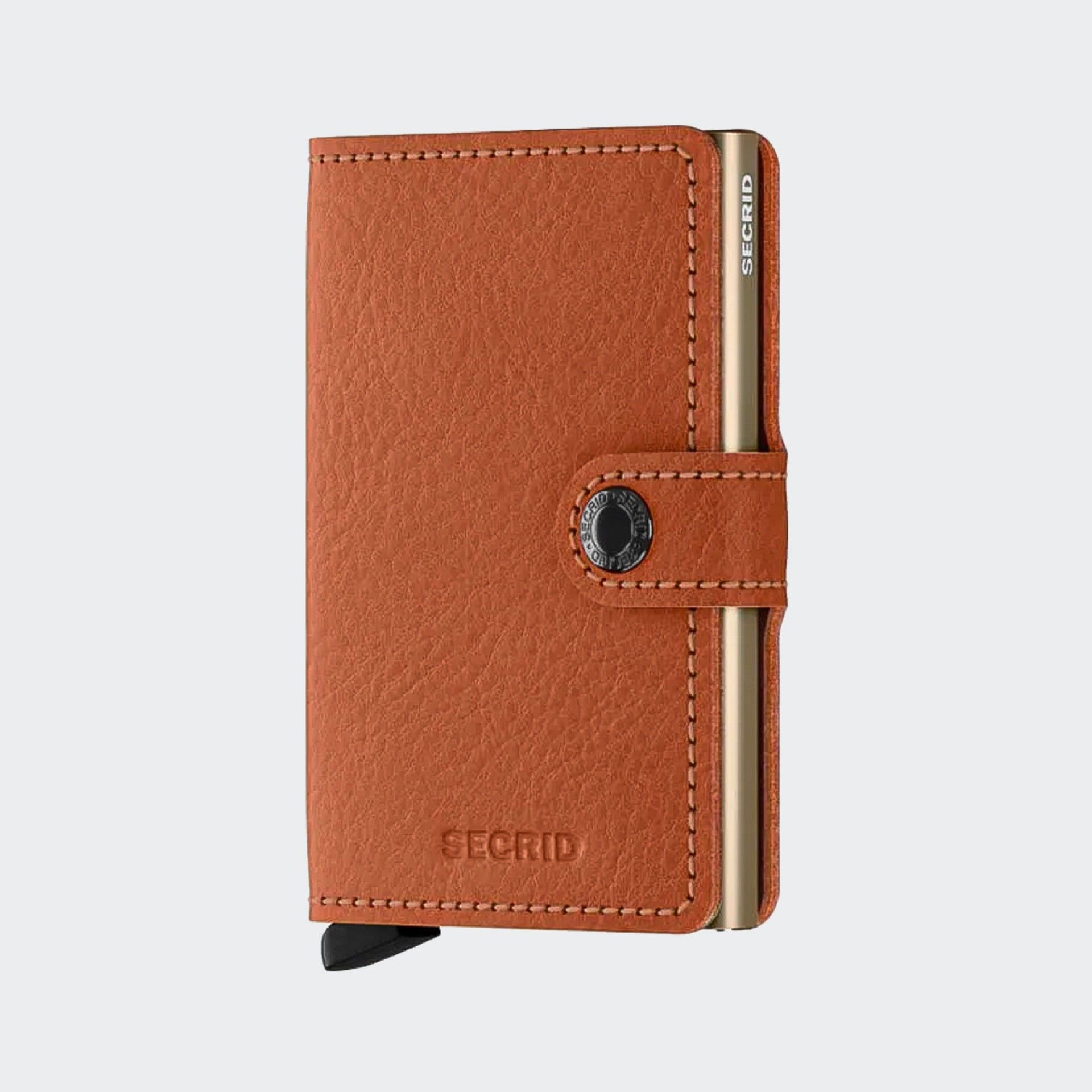 Cartera Secrid