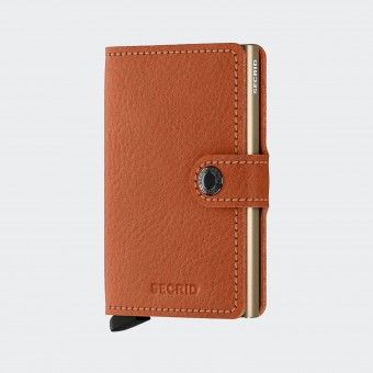 Secrid Wallet Secrid Wallet