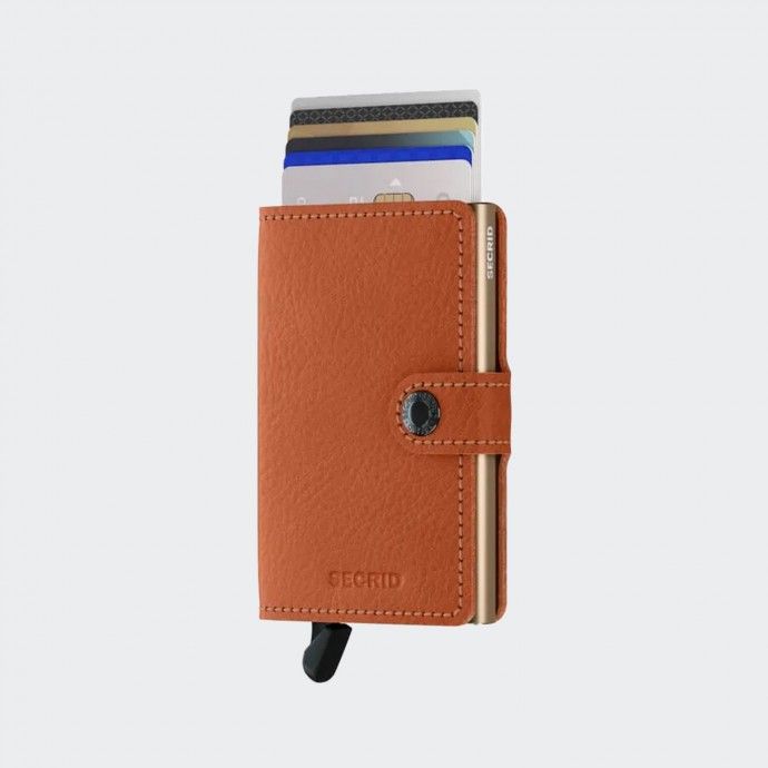 Cartera Secrid