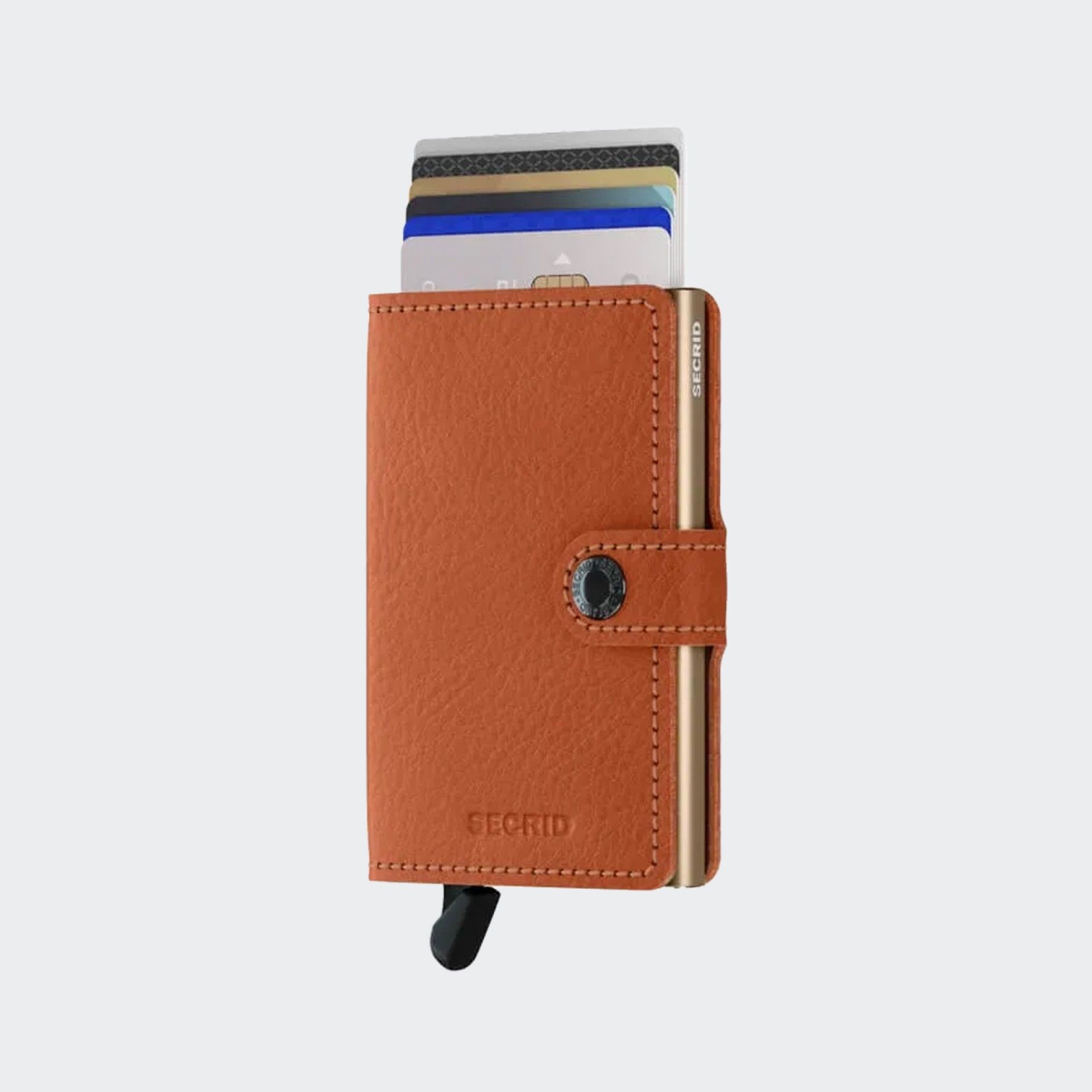 Cartera Secrid
