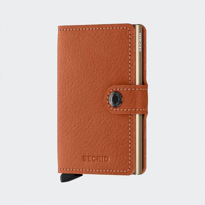 Cartera Secrid