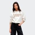 Sudadera Tommy Jeans Sudadera Tommy Jeans