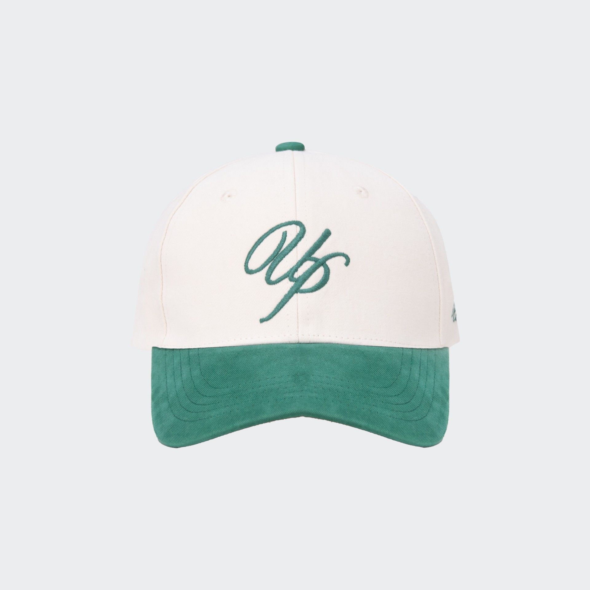 Gorra Urban Project