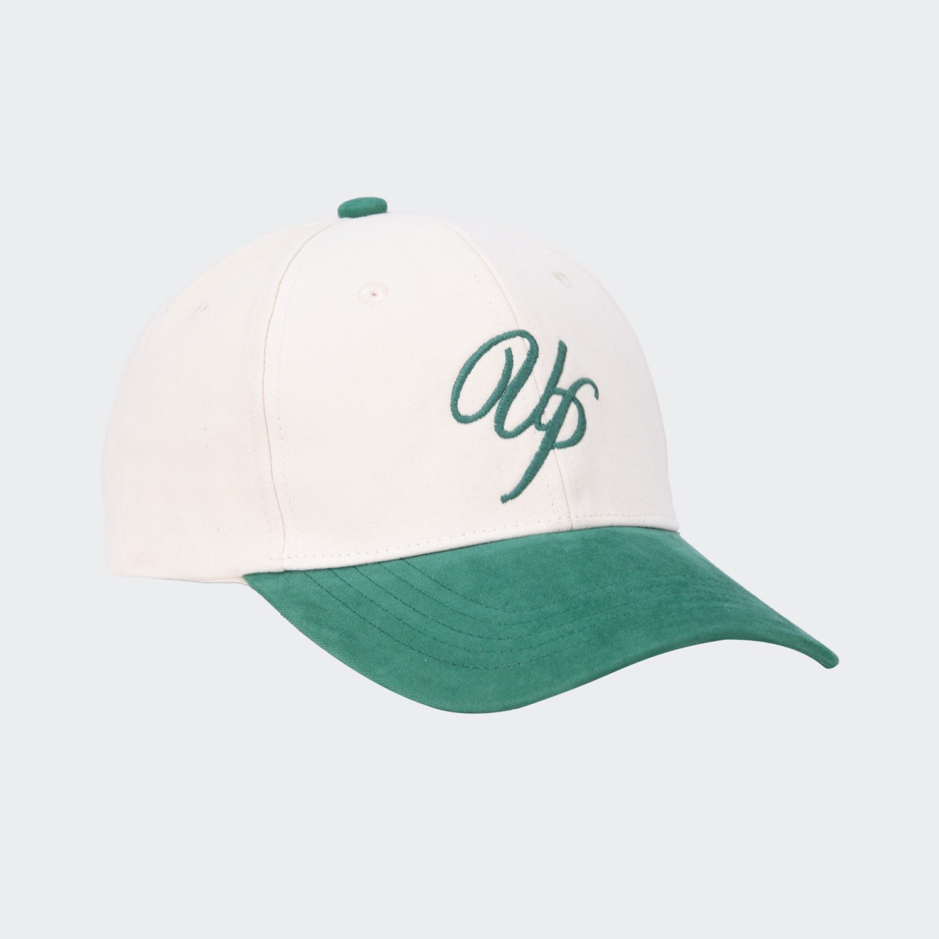 Gorra Urban Project