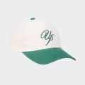 Gorra Urban Project Gorra Urban Project