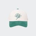 Gorra Urban Project Gorra Urban Project