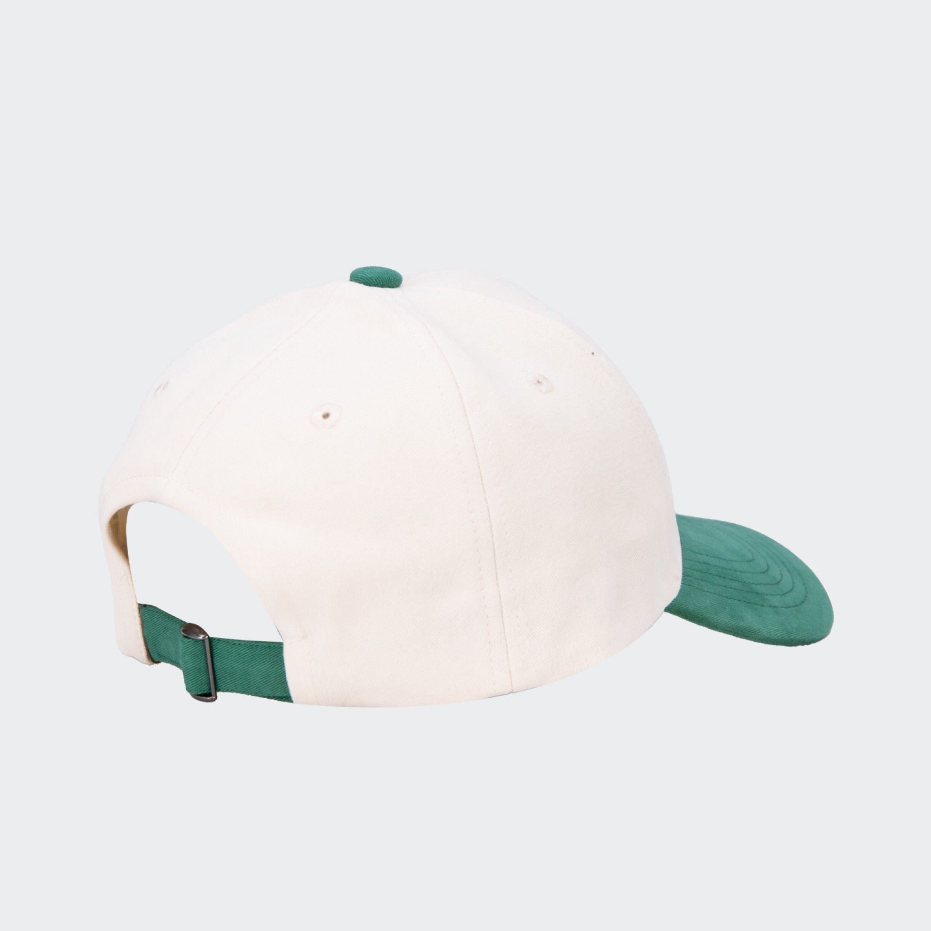 Gorra Urban Project