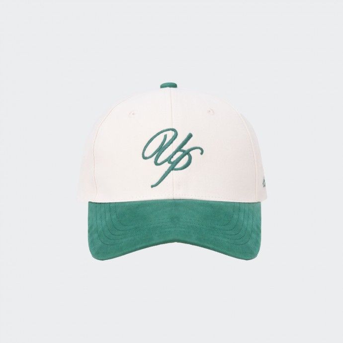 Gorra Urban Project