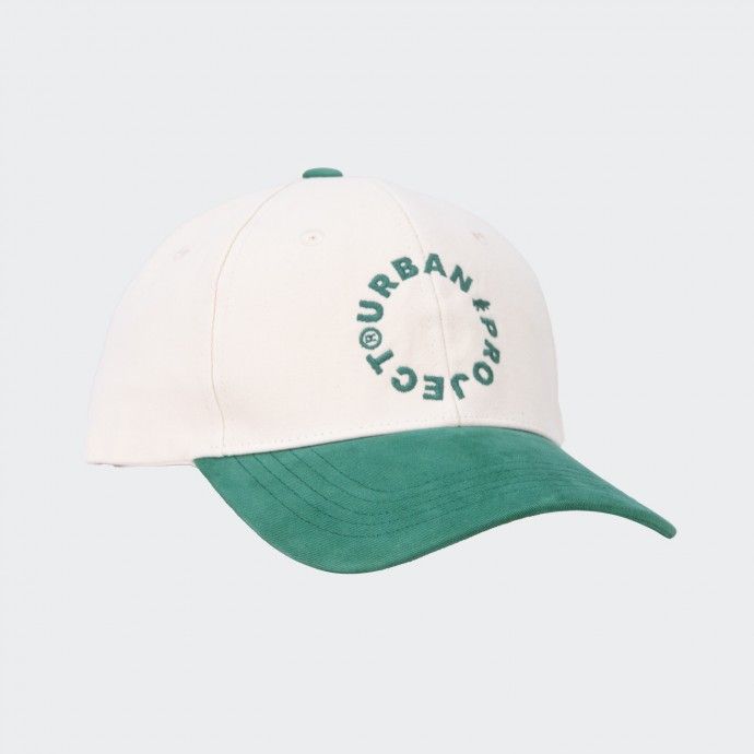Gorra Urban Project