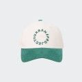 Gorra Urban Project Gorra Urban Project