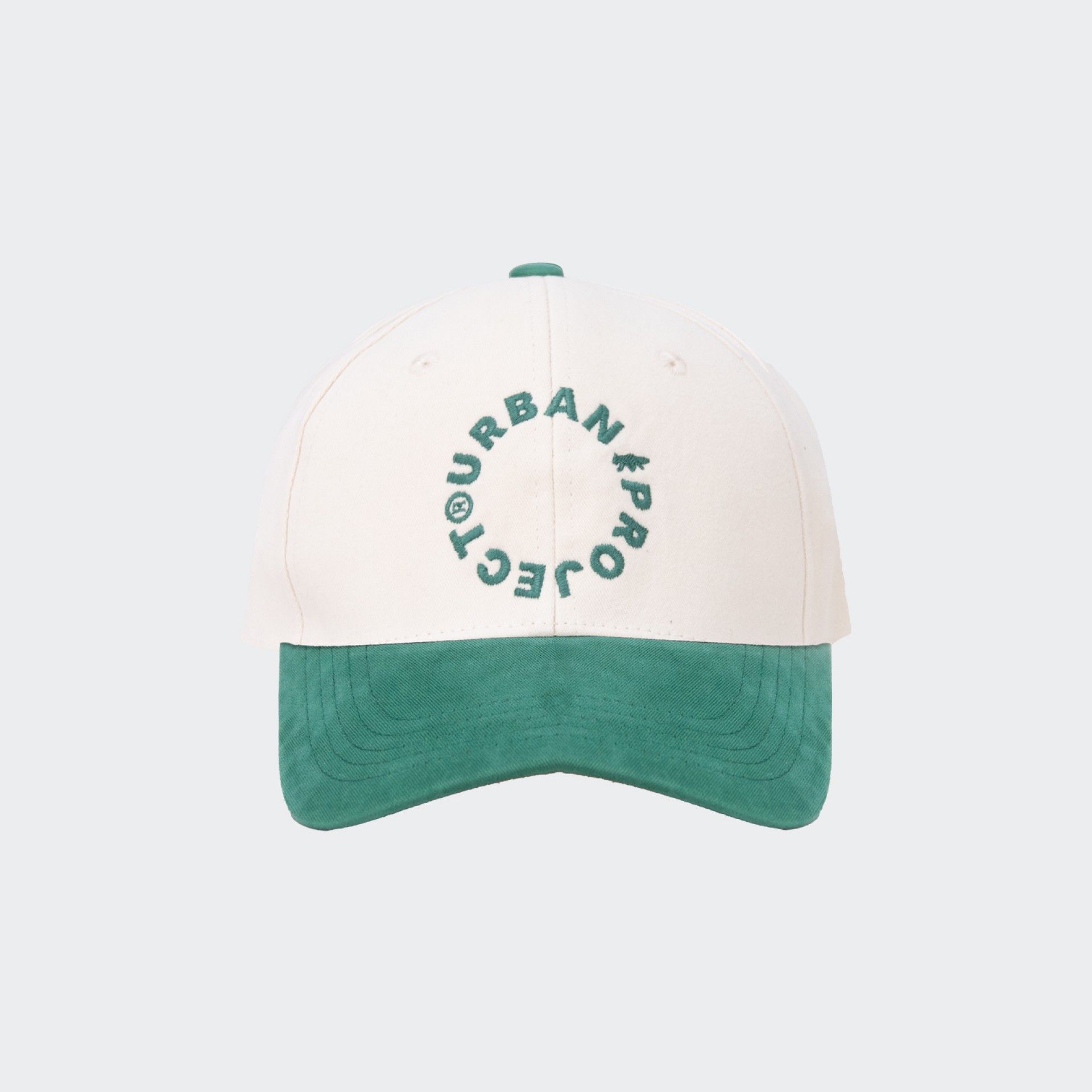 Gorra Urban Project