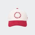 Gorra Urban Project Gorra Urban Project