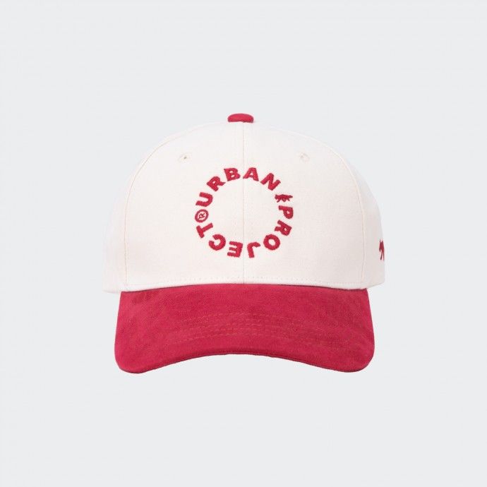 Gorra Urban Project